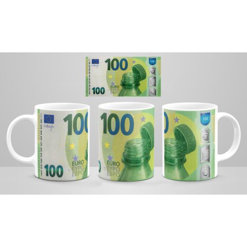 100 EURÓS