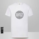 NYÚZ - A SZABADSÁG HÍVÓSZAVAIVAL
