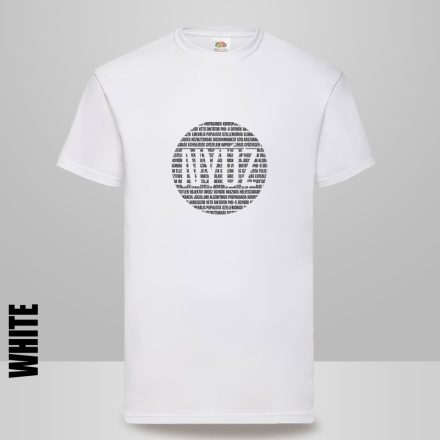 NYÚZ - A SZABADSÁG HÍVÓSZAVAIVAL