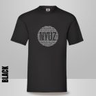 NYÚZ - A SZABADSÁG HÍVÓSZAVAIVAL