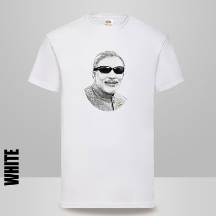 Mr. Hind