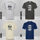 TÖRÖK BASA