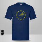 EURÓPAI INNOVÁCIÓ 