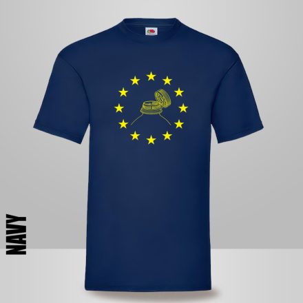 EURÓPAI INNOVÁCIÓ 