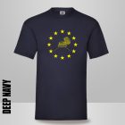 EURÓPAI INNOVÁCIÓ 