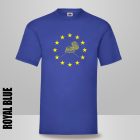 EURÓPAI INNOVÁCIÓ 