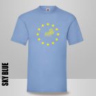 EURÓPAI INNOVÁCIÓ 