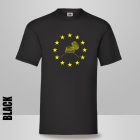 EURÓPAI INNOVÁCIÓ 