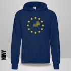 EURÓPAI INNOVÁCIÓ 