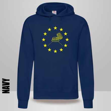 EURÓPAI INNOVÁCIÓ 