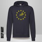 EURÓPAI INNOVÁCIÓ 