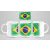 BRAZÍLIA
