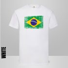 Brazilia