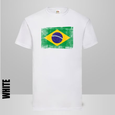 Brazilia