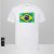 Brazilia