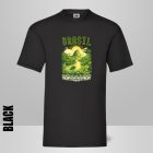 AMAZON ŐSERDŐ