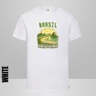 COPACABANA