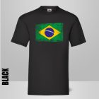 Brazilia