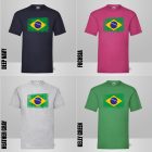 Brazilia