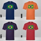 Brazilia