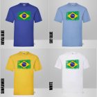 Brazilia