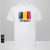 CSÁD