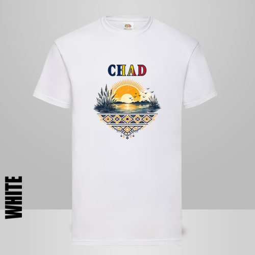 CSÁD TÓ