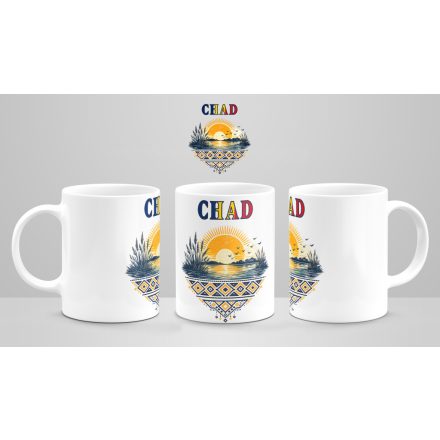 CSÁD TÓ