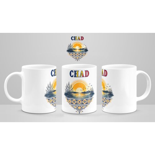 CSÁD TÓ