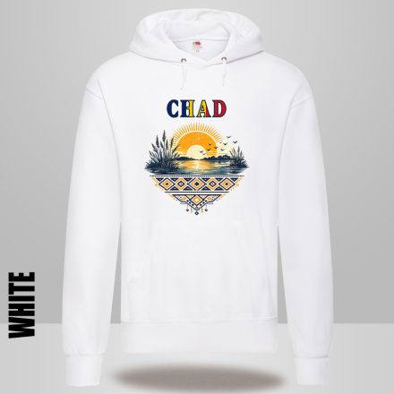 CSÁD TÓ