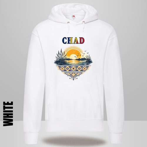 CSÁD TÓ