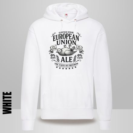 EU ALE