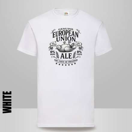EU ALE