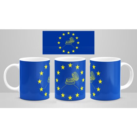 EURÓPAI INNOVÁCIÓ