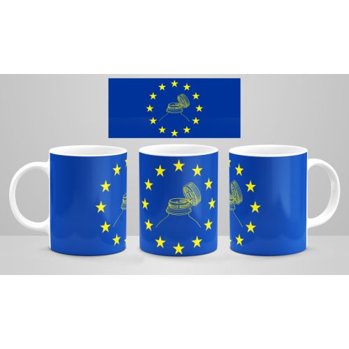 EURÓPAI INNOVÁCIÓ