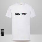 GOV_WTF