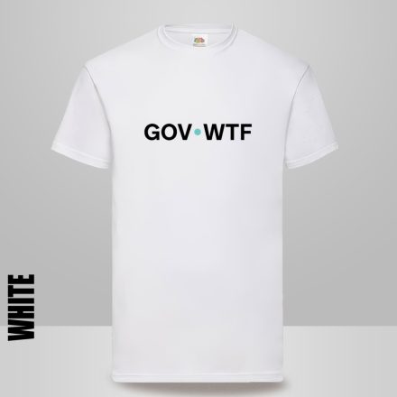 GOV_WTF