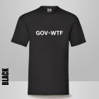 GOV_WTF