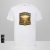 CHARYN KANYON