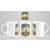 KHAN SATHYR