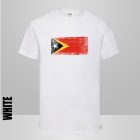 KELET-TIMOR