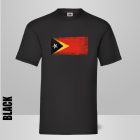 KELET-TIMOR