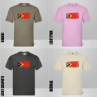 KELET-TIMOR