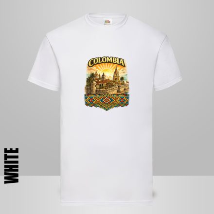CARTAGENA