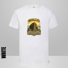 EL PEÑÓN DE GUATAPÉ