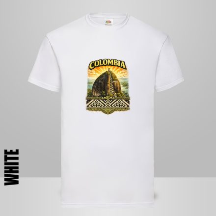 EL PEÑÓN DE GUATAPÉ