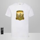 BASILICA OF OUR LADY OF THE HOLY ROSARY OF LAS LAJAS