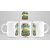 CASTILLO DEL MORRO