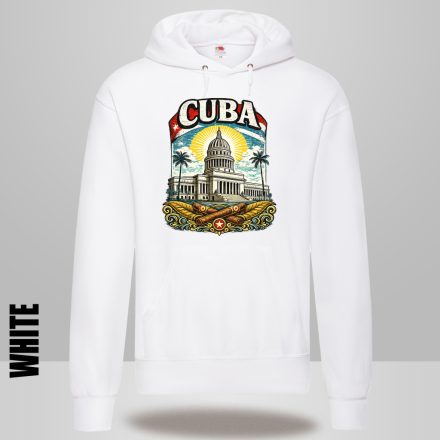 EL CAPITOLIO
