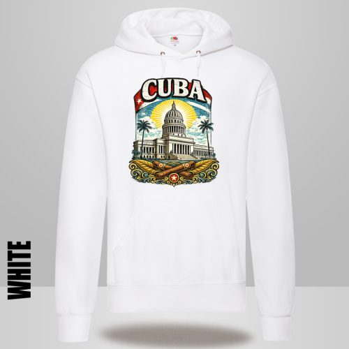 EL CAPITOLIO